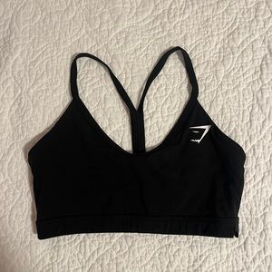 Gymshark Sports Bra